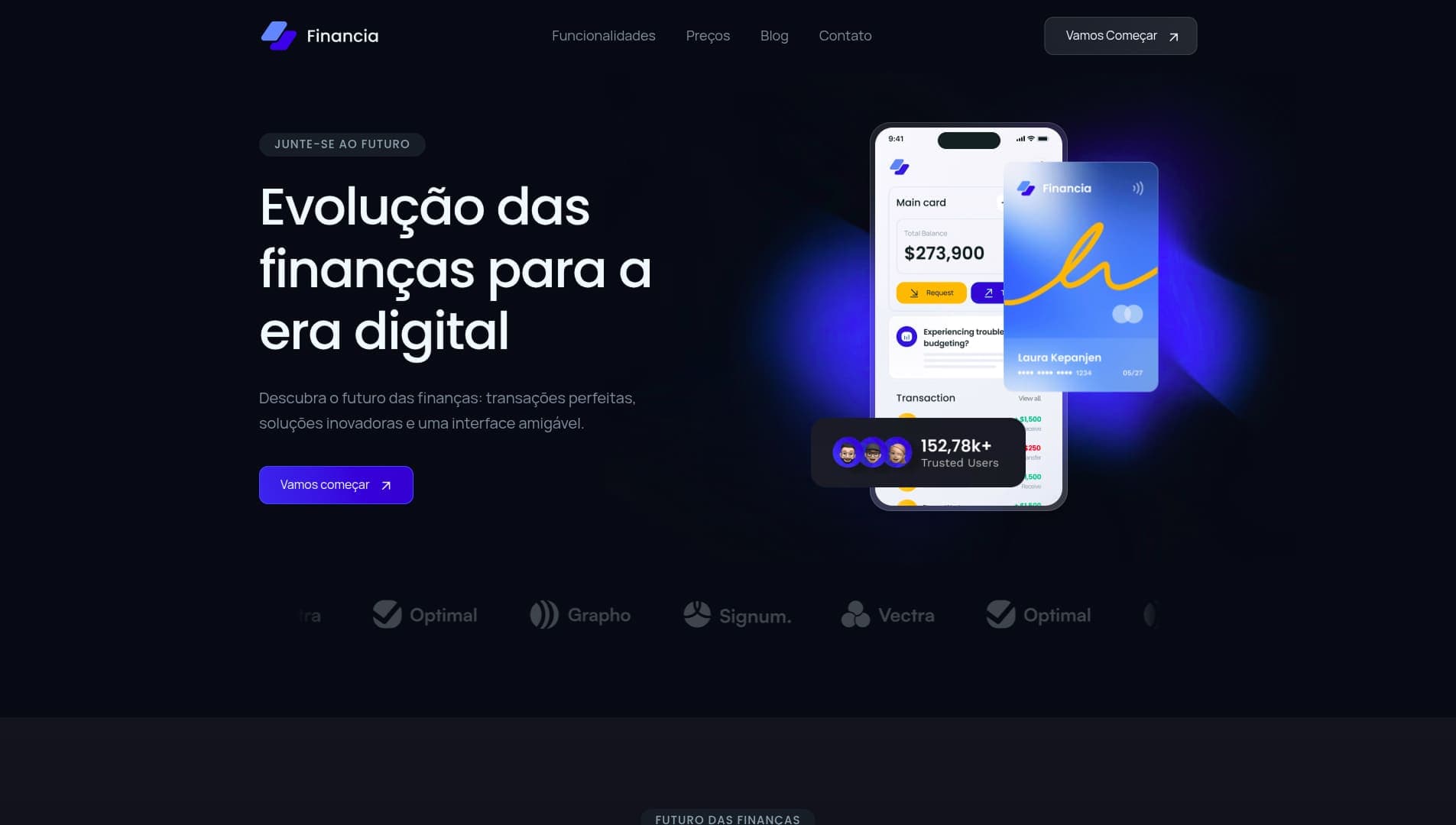 Finance.ai